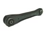 Wahacz tylny dolny 52088654AB Jeep Grand Cherokee ZJ 1993-1998